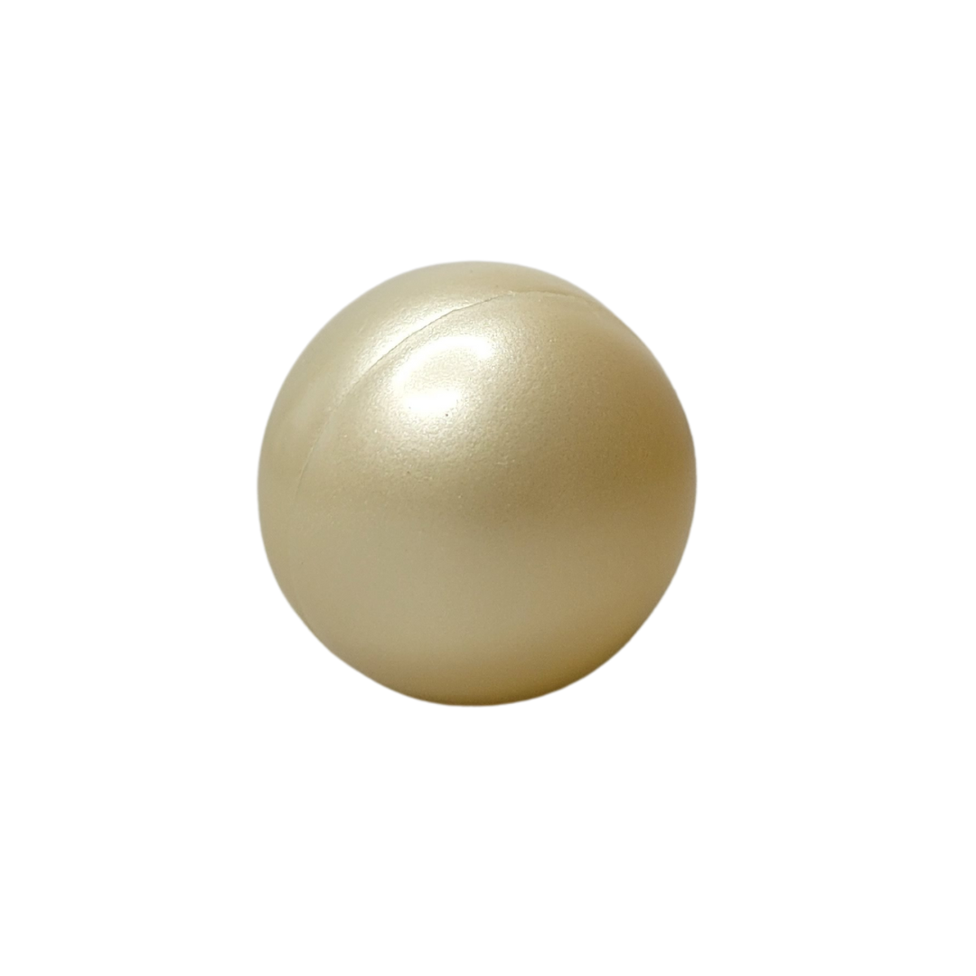 Perles de Bain Coco