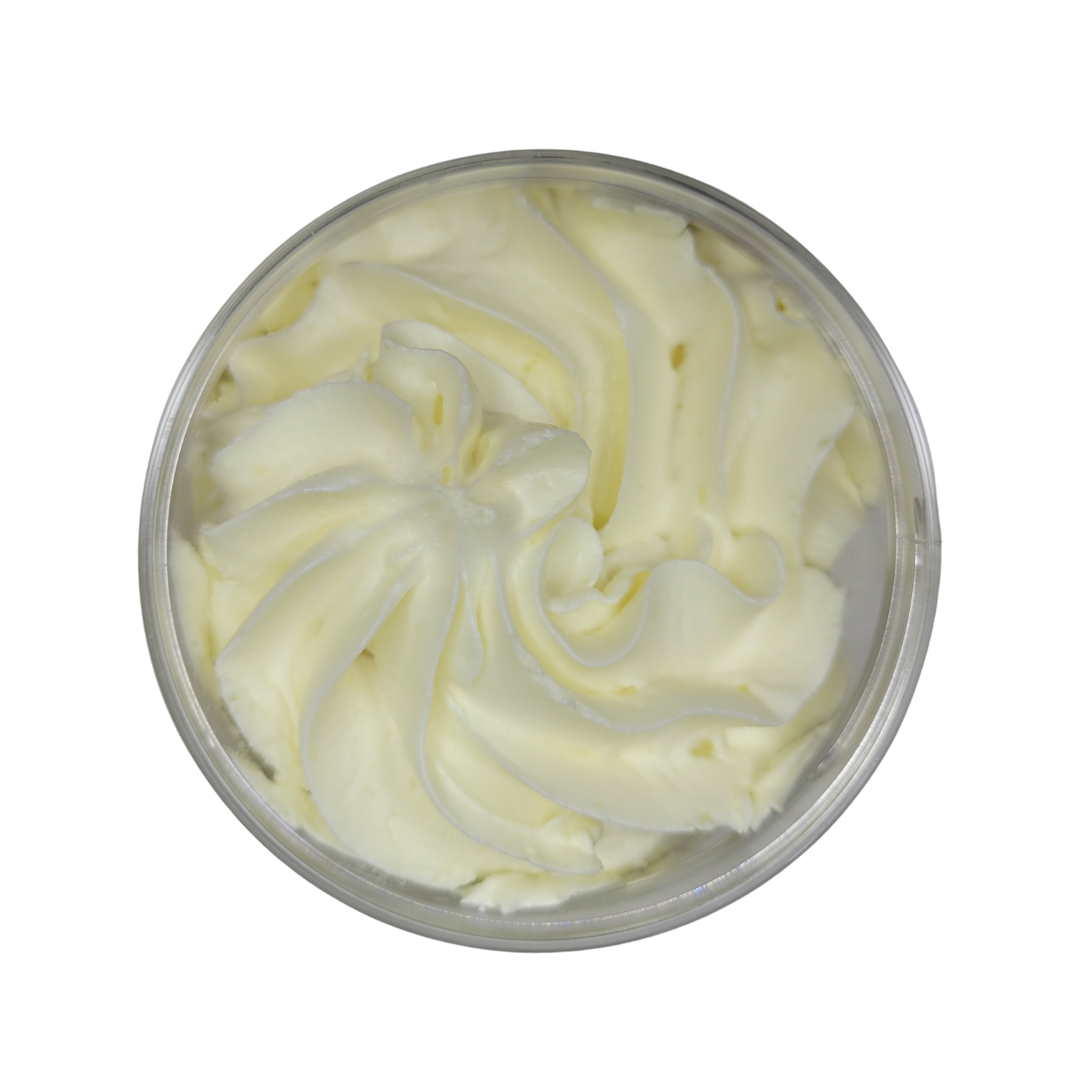 Jabón Chantilly Batido - Monoï