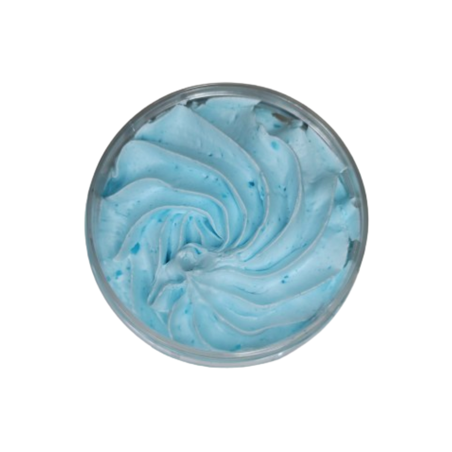 Savon Fouetté Chantilly - Guimauve