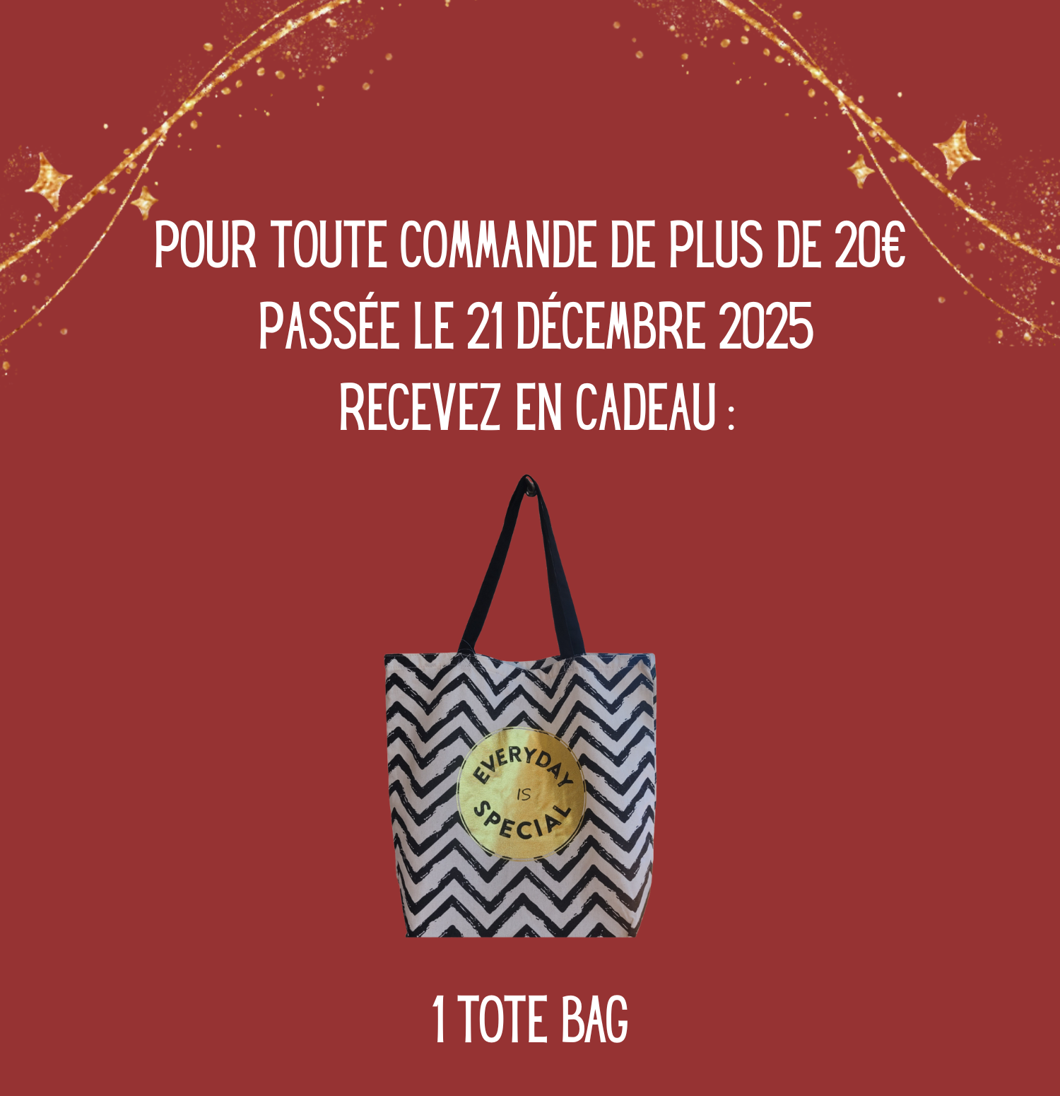 🎁 Cadeau Case 21 – Pratique & Tendance 👜✨