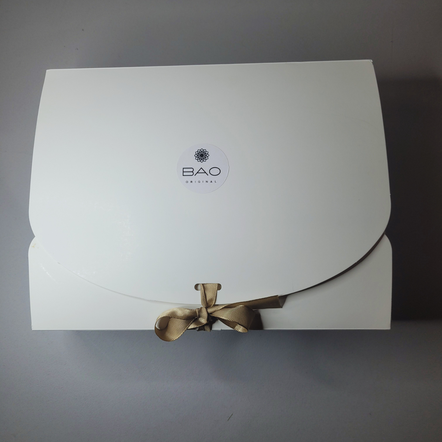 Pack Cadeau Bien-Être Lavande