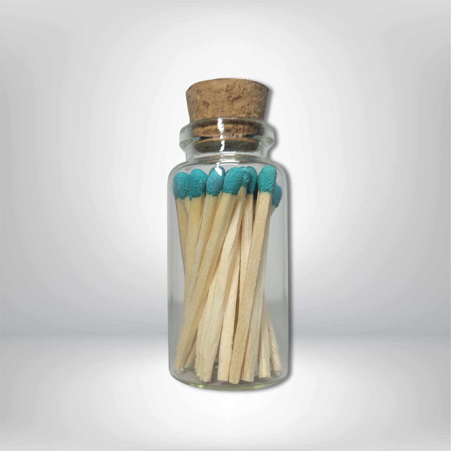 Pack Cadeau : Brûleur & Fondants - Love