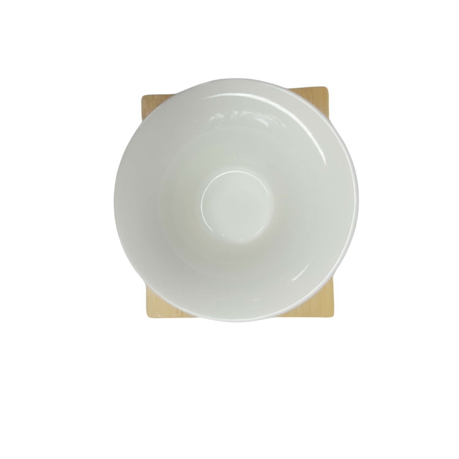 Quemador de aceite y vaso para fondant