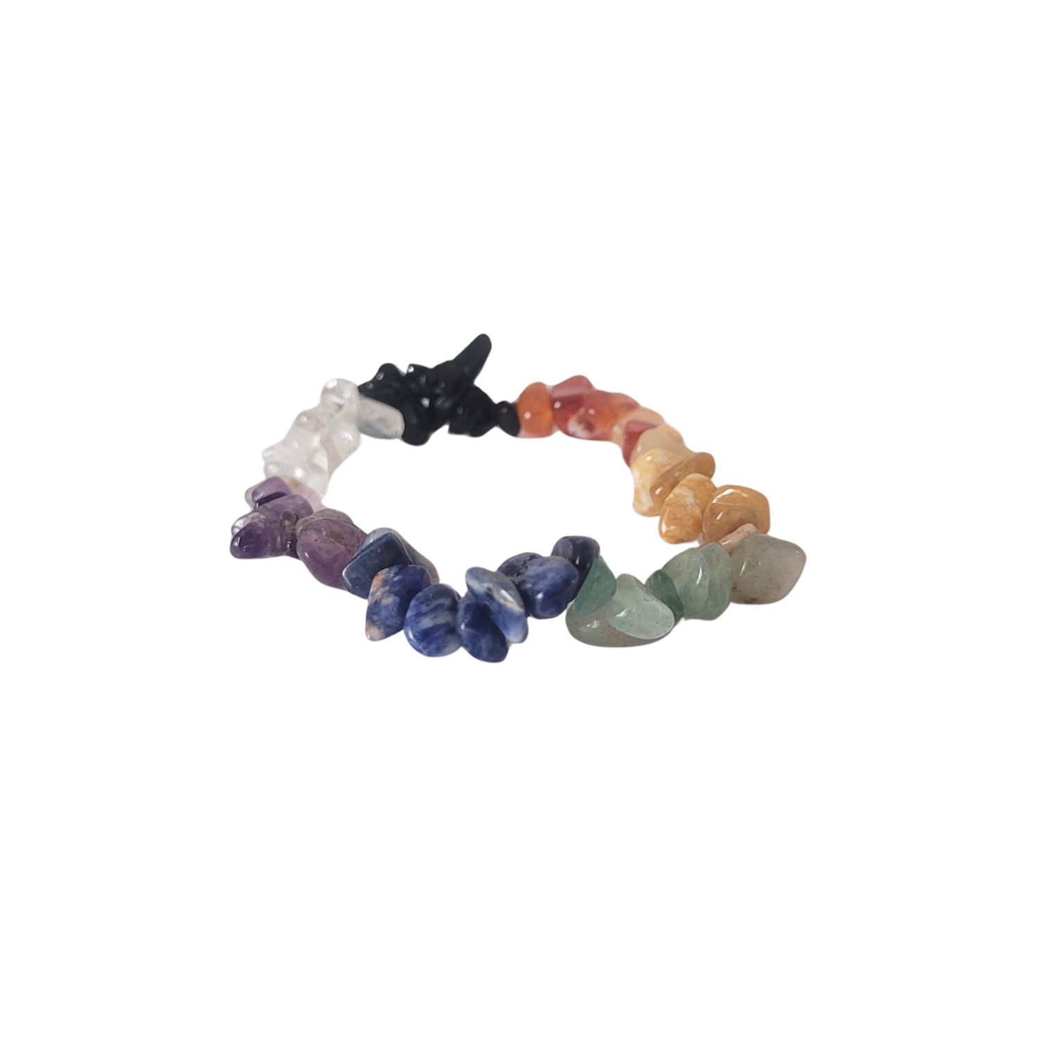 Coffret Cadeau Purification