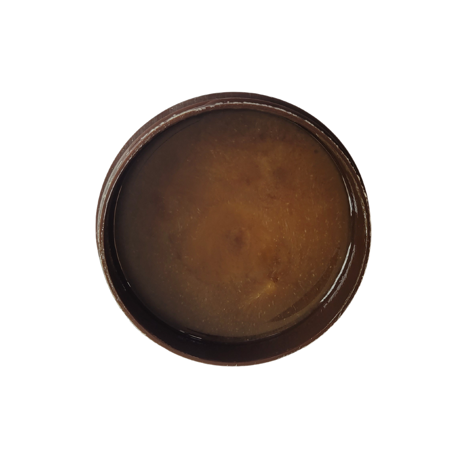 Jabón Negro de Alepo con Aceite de Oliva – 180 g