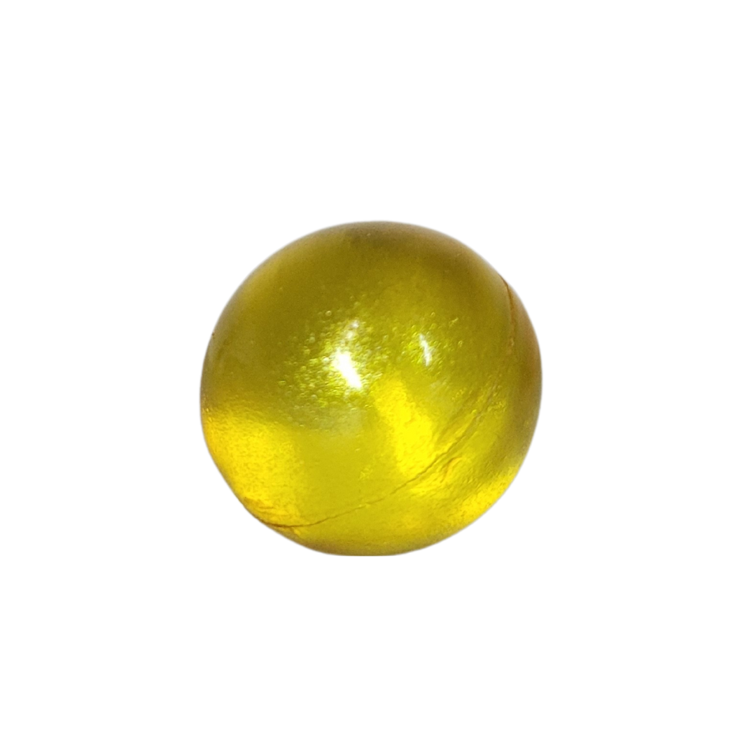 Perles de Bain - Verveine & Citron