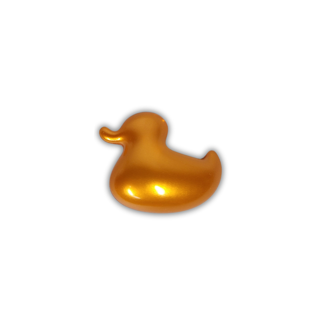Perles de Bain Canard