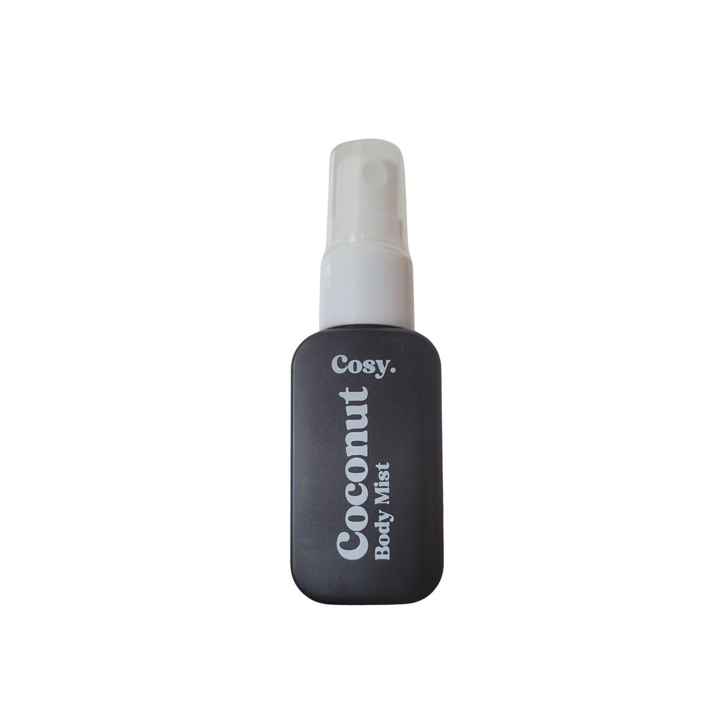 Brume Corporelle Coconut Cosy Cosmetics (30 ml)