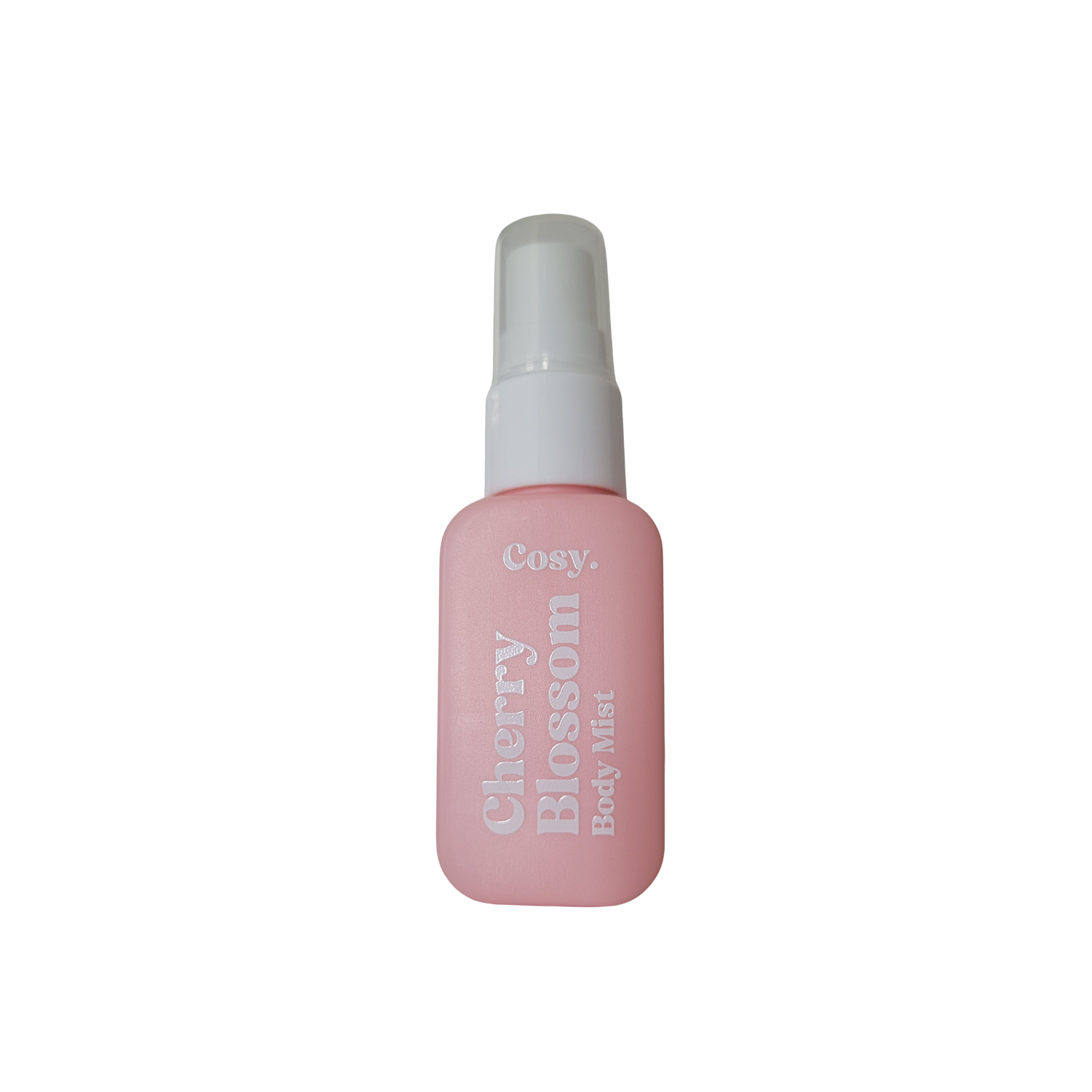 Brume Corporelle Cherry Blossom – Cosy Cosmetics (30 ml)