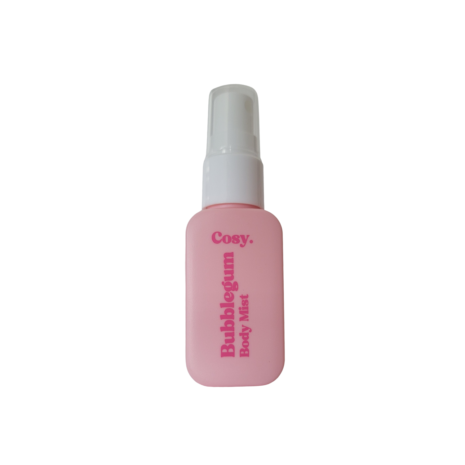 Brume Corporelle Bubble Gum Cosy Cosmetics (30 ml)