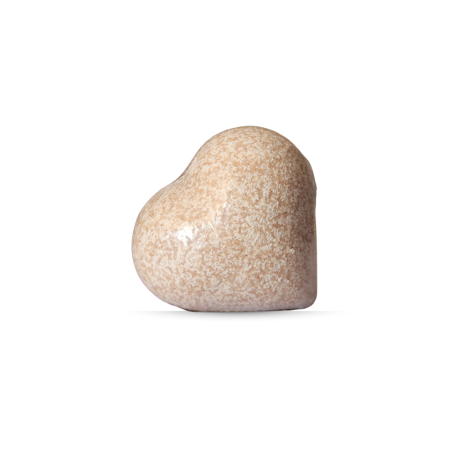 Bombe de Bain Coco – 85/90 g