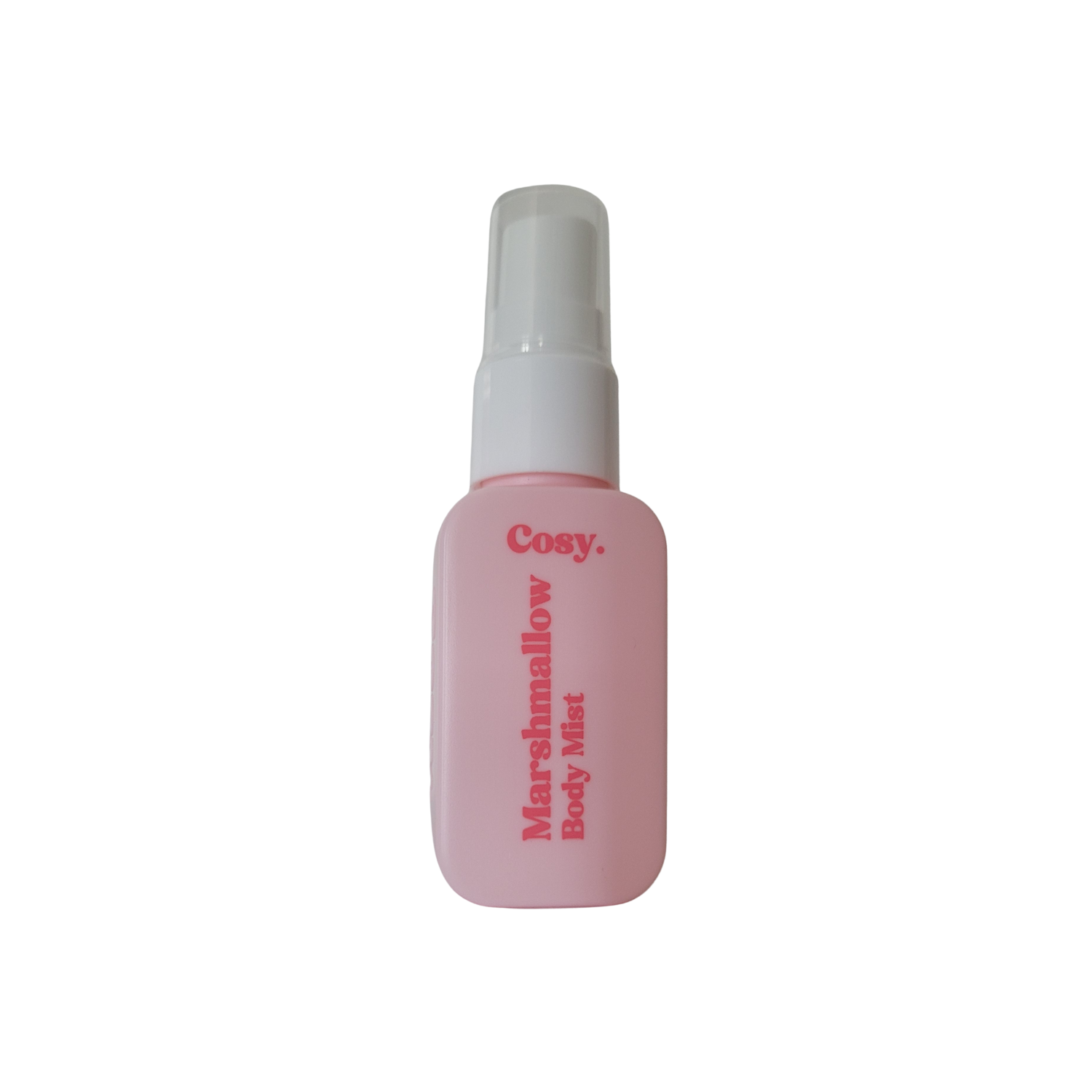 Brume Corporelle Marshmallow Cosy Cosmetics – 30 ml