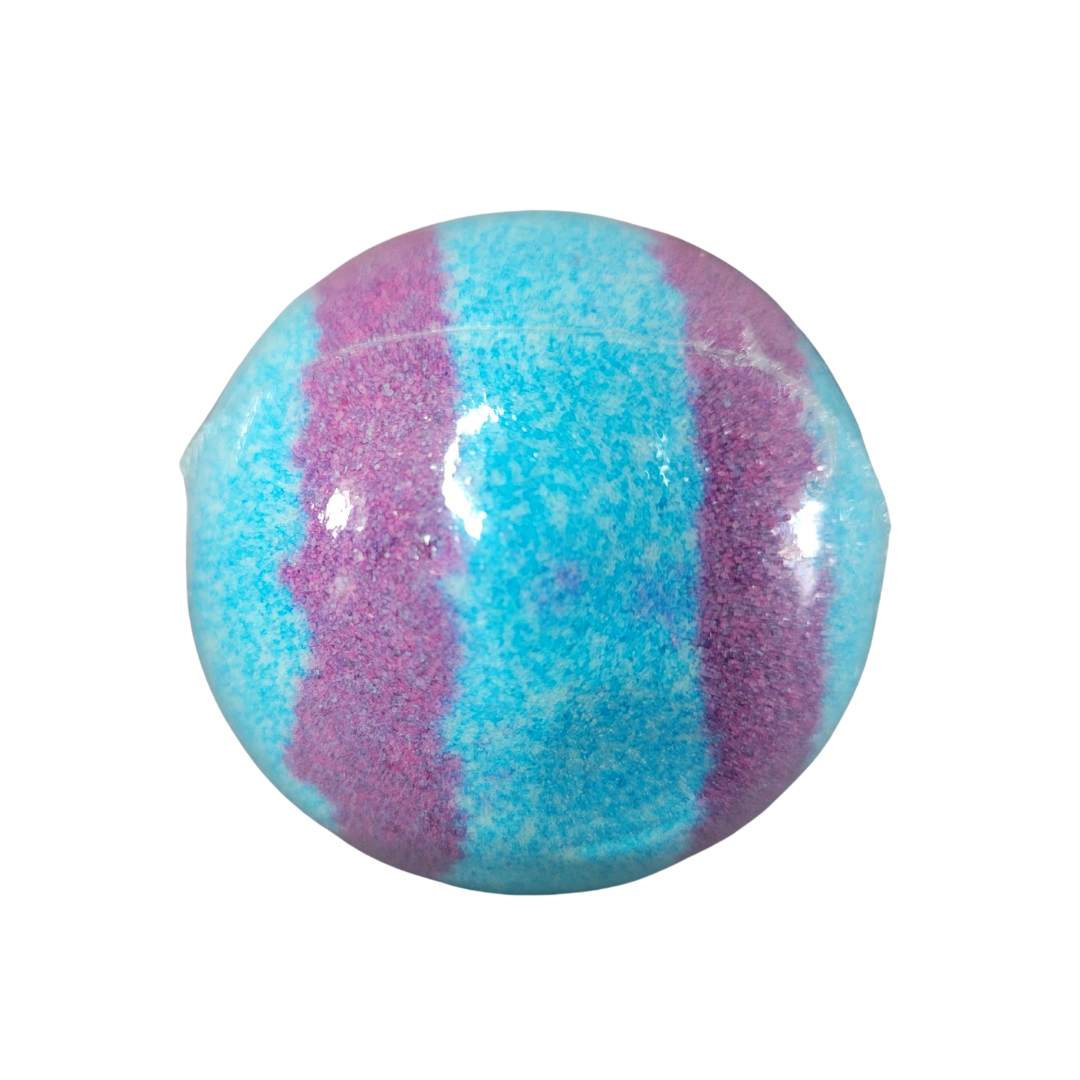 Bomba de Baño Gentleman - 125g