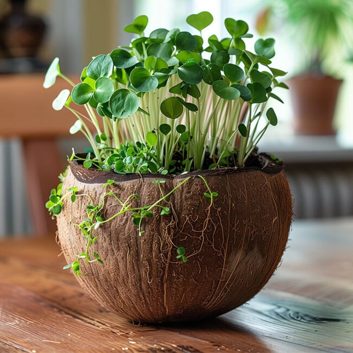 Bougie Fleur de Tiaré