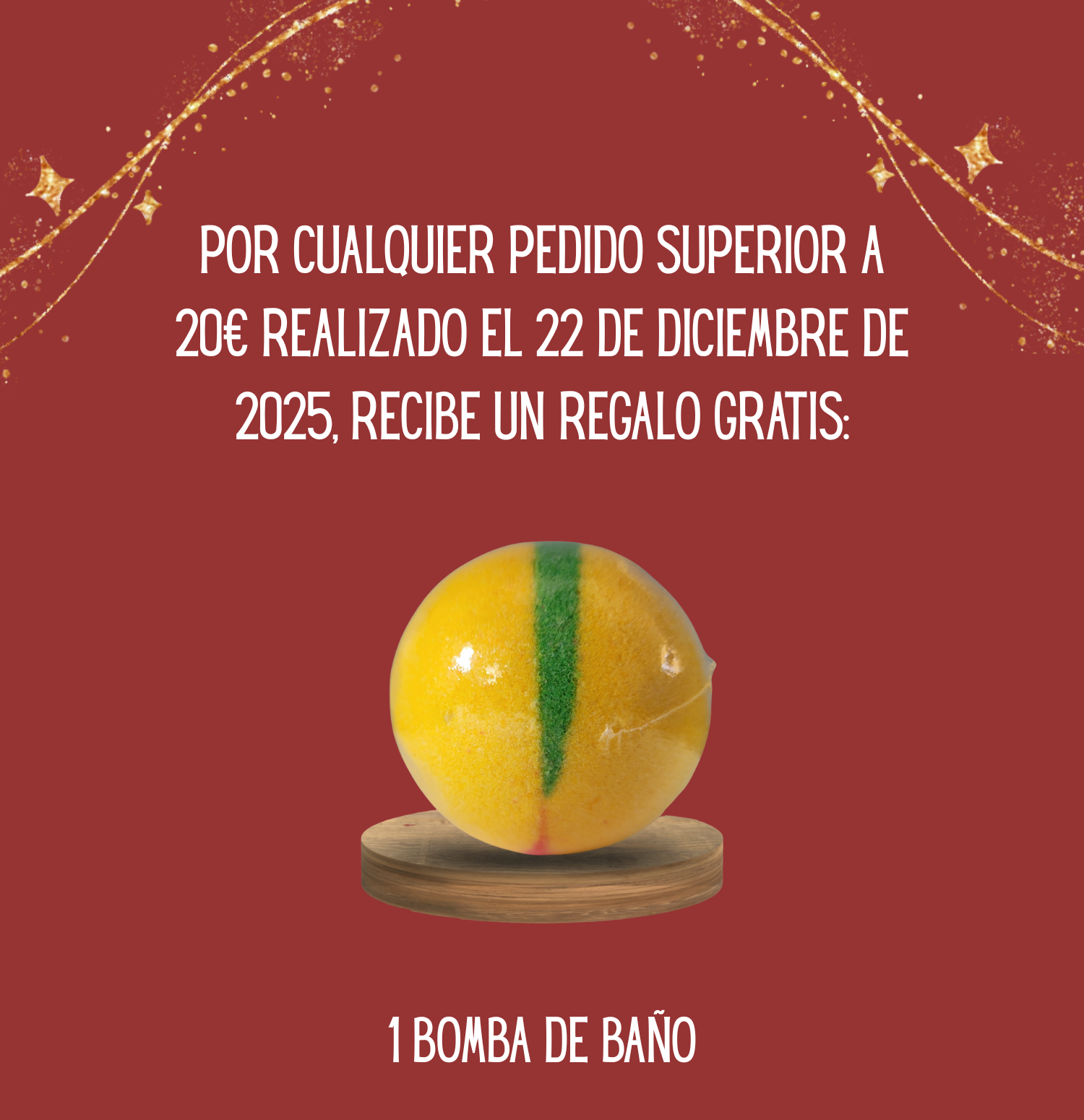 🎁 Casilla 22 – Relajación & Suavidad 🛁✨