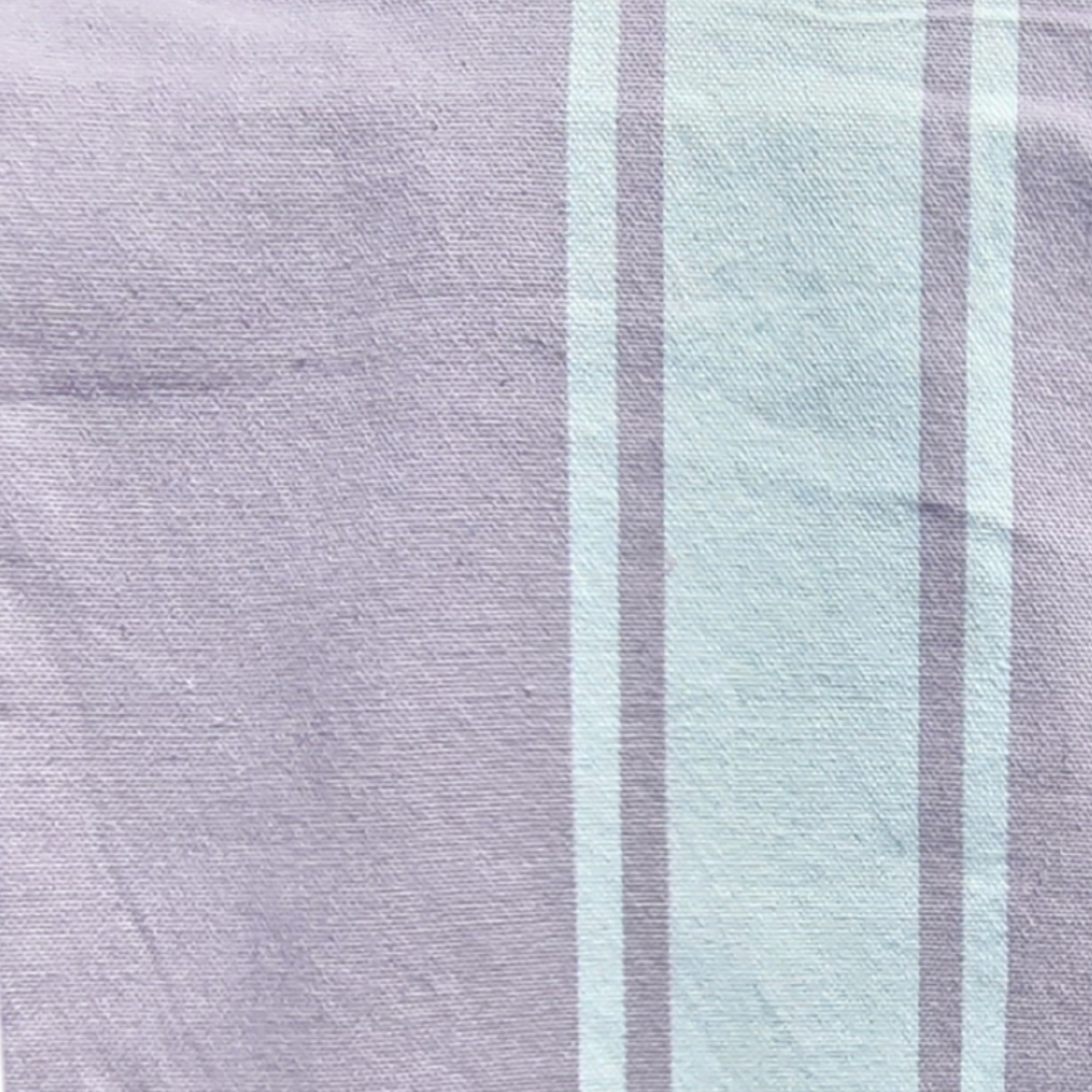 Fouta Lila Classique 1x2 m