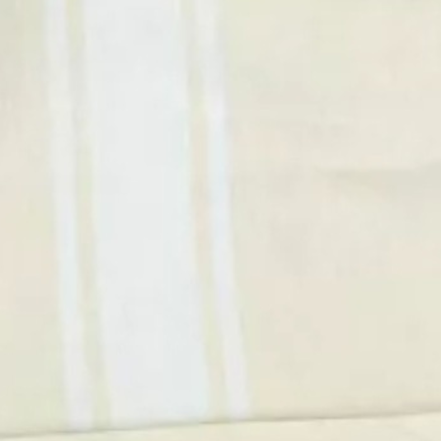 Fouta Sable Classique 1x2 m