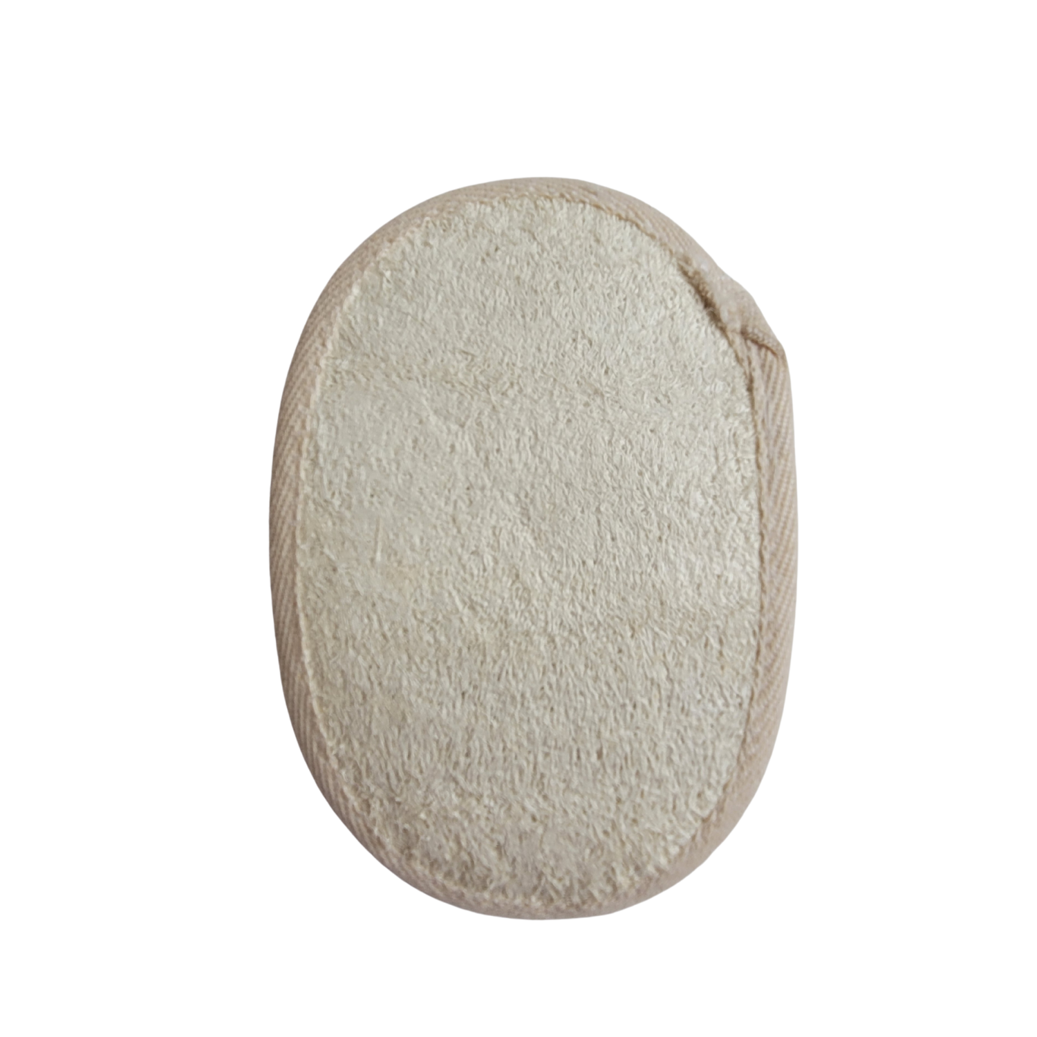 Gant Exfoliant Naturel en Loofah