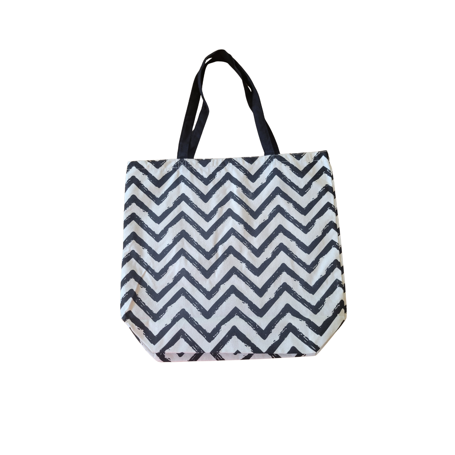 Tote Bag en Coton "EVERYDAY is Special"